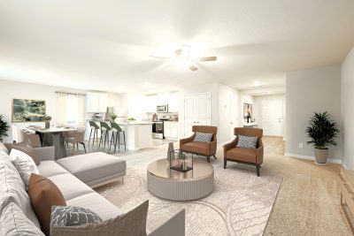 002 007 photo vs living room 15157662