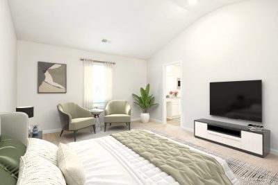 003 015 photo vs main bedroom 15157666