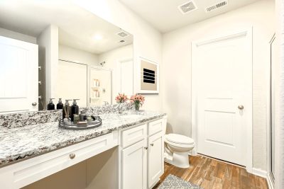 004 019 photo vs main bathroom 15157668