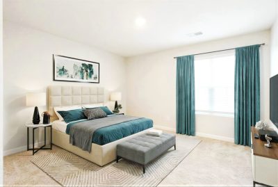 005 023 photo vs bedroom 15157670