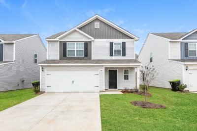 000 Front View 12268719
