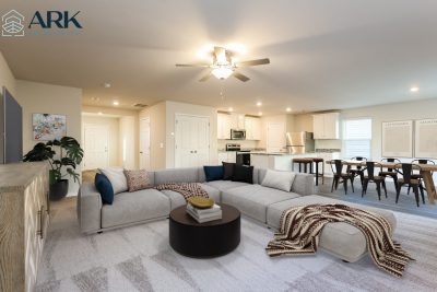 002 Inman SC 2185 Southlea Dr