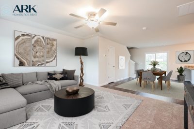 002 Inman SC 2177 Southlea Dr