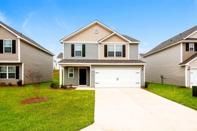 000 photo front view 12273487 1