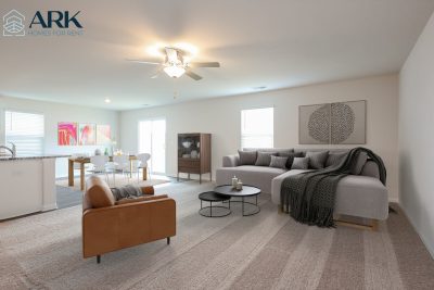 002 Inman SC 2169 Southlea Dr