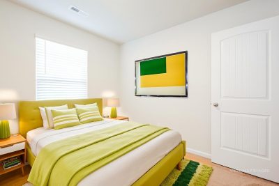 004 photo vs bedroom 15181628