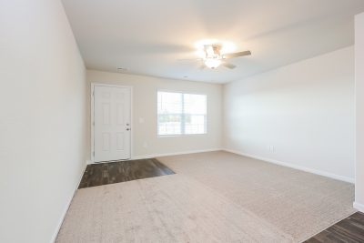 005 photo living room 12352459