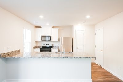 007 photo kitchen 12352460
