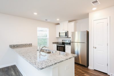 008 photo kitchen 12352462