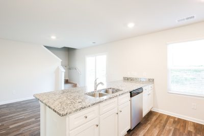 009 photo kitchen 12352463