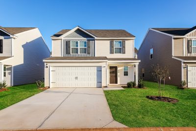000 photo front view 11990430