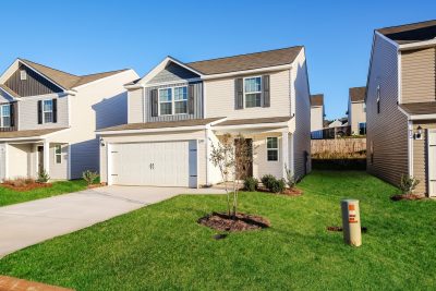 001 photo front view 11990431