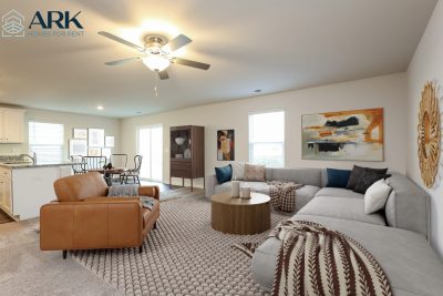 002 Inman SC 2153 Southlea Dr