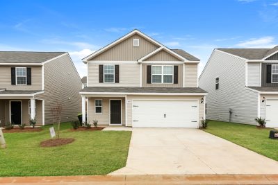 000 photo front view 12273484