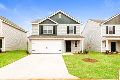 000 1 photo Front View 78433594 baff 432d b89b 05703444430c