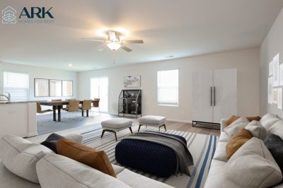 002 Inman SC 2139 Southlea Dr