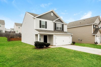 000 000 photo front view 15146834