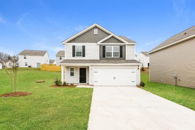 000 photo front view 12273481