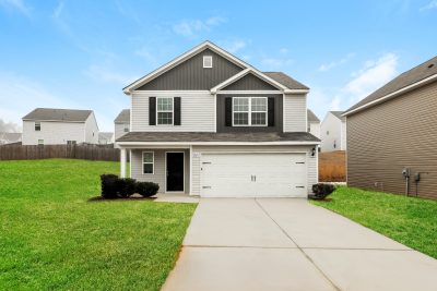 000 photo front view 15146835