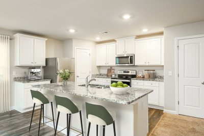 001 011 photo vs kitchen 15157664