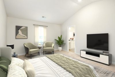 003 015 photo vs main bedroom 15157666