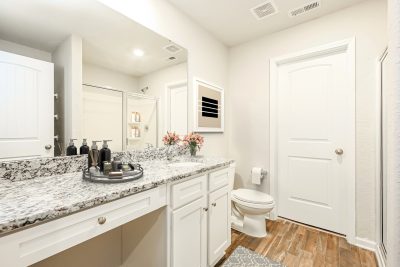 004 019 photo vs main bathroom 15157668