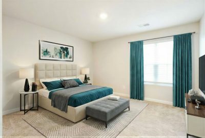 005 023 photo vs bedroom 15157670