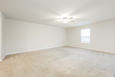 006 004 photo living room 15146837