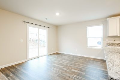 007 008 photo dining room 15146839