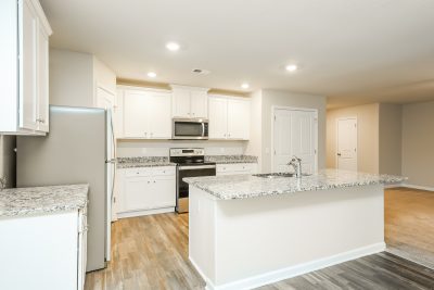 008 012 photo kitchen 15146848