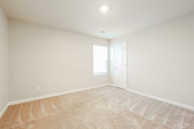 010 020 photo bedroom 15146843