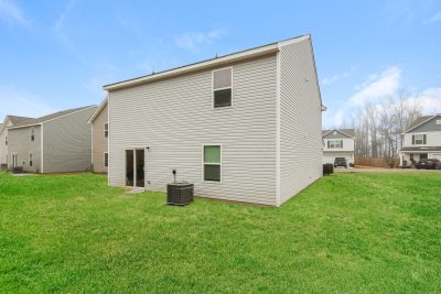 015 028 photo rear view 15146836