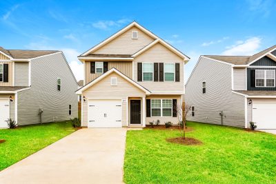 000 photo front view 12273479