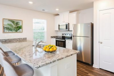 002 photo vs kitchen 15181625