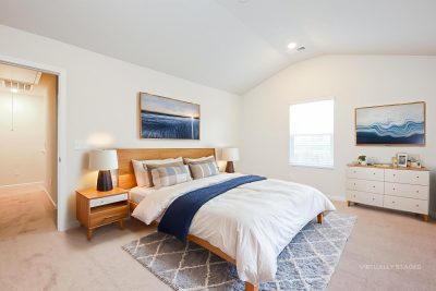003 photo vs main bedroom 15181626