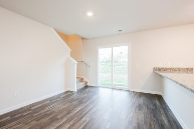 007 photo dining room 12352457