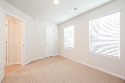 012 photo bedroom 12352468