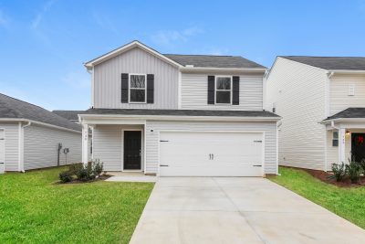 000 front view 12268710