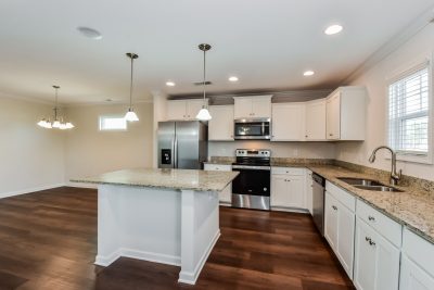 005 Kitchen ET51331