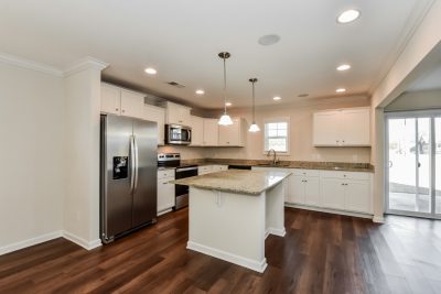 006 Kitchen ET51331