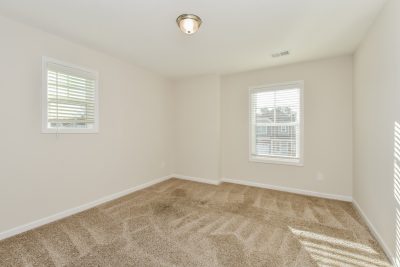 010 Bedroom ET51331