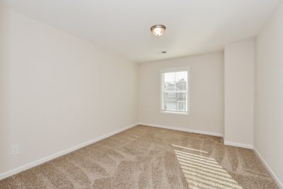 011 Bedroom ET51331