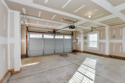 013 Garage ET51331