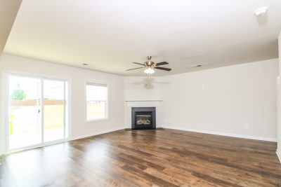 001 photo living room 12952097