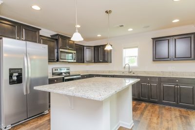 003 photo kitchen 12952094