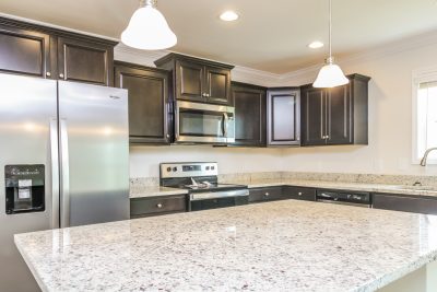 004 photo kitchen 12952095