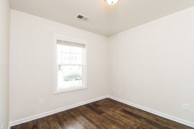 005 photo family room 12952092