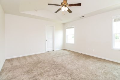 006 photo main bedroom 12952089