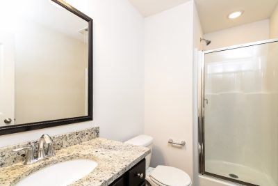 009 photo main bathroom 12952093