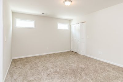 012 photo bedroom 12952088
